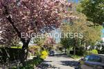 Etagenwohnung Hamburg Tonndorf - 2 Zimmer, 62 m&sup2;, 295.000&euro; | Angebot:26572711