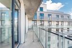 Etagenwohnung Hamburg Hamburg-Mitte - 2 Zimmer, 64 m&sup2;, 1.370&euro; | Angebot:25918638