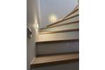 Doppelhaushälfte Hamburg Schnelsen - 4 Zimmer, 140 m&sup2;, 2.899&euro; | Angebot:25711110