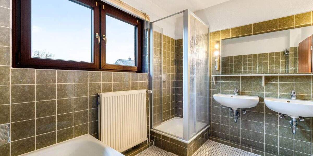 Reihenendhaus Winsen (Luhe) Winsen - 5 Zimmer, 114 m&sup2;, 395.000&euro; | Angebot:24875670