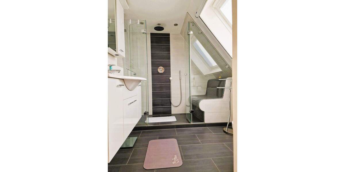 Mehrfamilienhaus, Wohnhaus Glinde - 5 Zimmer, 210 m&sup2;, 849.000&euro; | Angebot:24312537