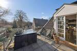 Etagenwohnung Hamburg Marienthal - 3 Zimmer, 105 m&sup2;, 645.000&euro; | Angebot:25705237