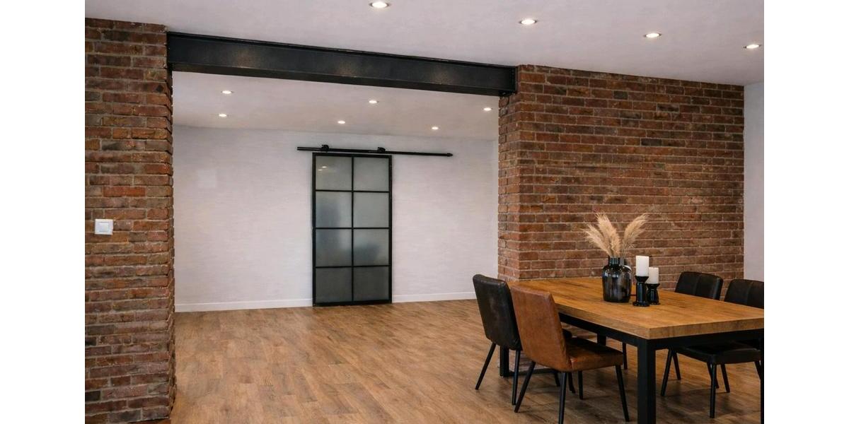 Bungalow Horneburg - 4 Zimmer, 170 m&sup2;, 2.390&euro; | Angebot:25809938