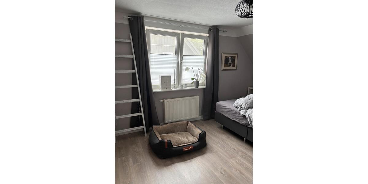 Doppelhaushälfte in Appen-Etz 4 zimmer