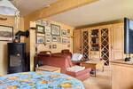 Einfamilienhaus Hamburg Farmsen-Berne - 3 Zimmer, 86 m&sup2;, 439.000&euro; | Angebot:26799258