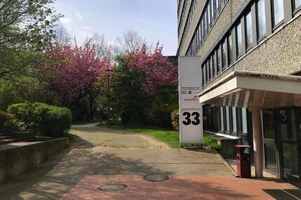 Gewerbeobjekt Hamburg Alsterdorf - 262&euro; | Angebot:26223928