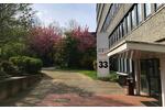 Gewerbeobjekt Hamburg Alsterdorf - 262&euro; | Angebot:26223928