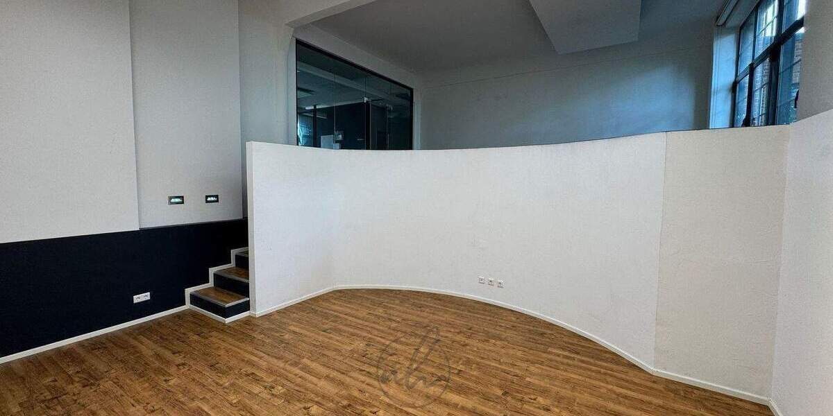 Gewerbeobjekt Hamburg Bahrenfeld - 7 Zimmer, 330 m&sup2;, 6.105&euro; | Angebot:26258609