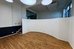 Gewerbeobjekt Hamburg Bahrenfeld - 7 Zimmer, 330 m&sup2;, 6.105&euro; | Angebot:26258609