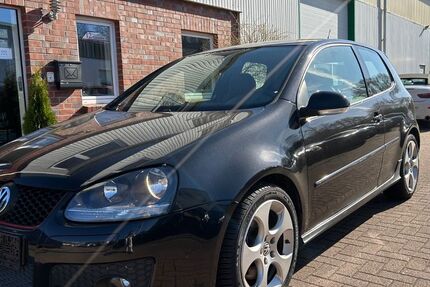 VW Golf 282.050 km 4.980 &euro; Hollenstedt 21279