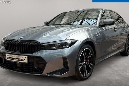 BMW 330 8.174 km 57.606 &euro; Barsbüttel bei Hamburg 22885