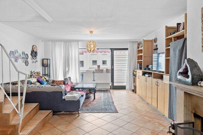 Reihenmittelhaus Seevetal Hittfeld - 4 Zimmer, 104 m&sup2;, 315.000&euro; | Angebot:25694832