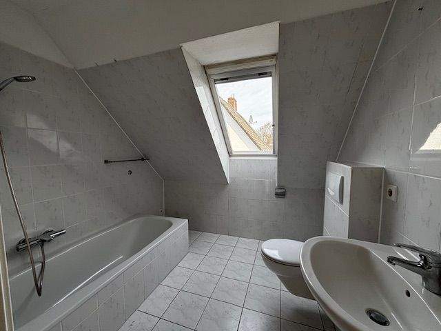 Doppelhaushälfte Lütjensee - 4 Zimmer, 120 m&sup2;, 1.780&euro; | Angebot:25660978