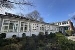 Gewerbeobjekt Hamburg Altona-Nord - 21&euro; | Angebot:26534958