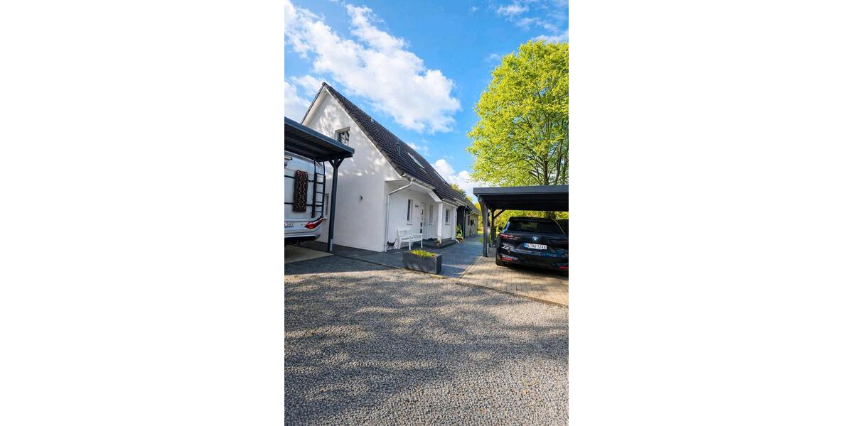 Einfamilienhaus Buchholz in der Nordheide - 9 Zimmer, 220 m&sup2;, 940.000&euro; | Angebot:26250179