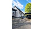 Einfamilienhaus Buchholz in der Nordheide - 9 Zimmer, 220 m&sup2;, 940.000&euro; | Angebot:26250179