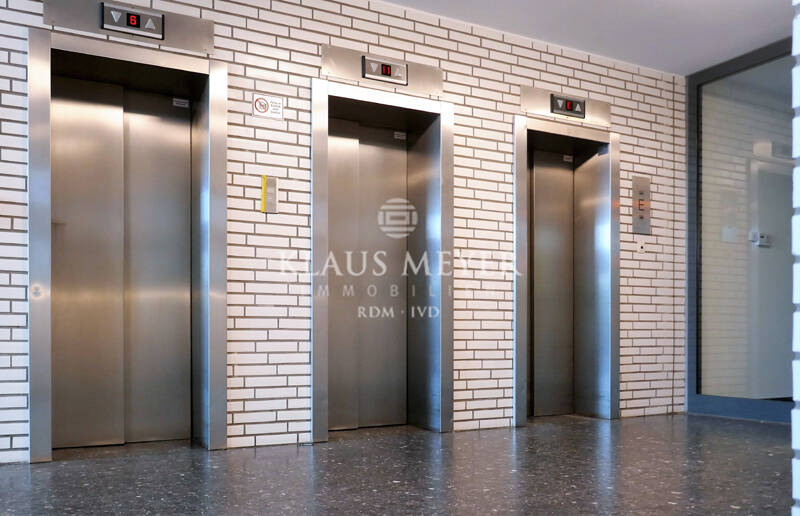 Gewerbeobjekt Hamburg Hammerbrook - 4.059&euro; | Angebot:26128739