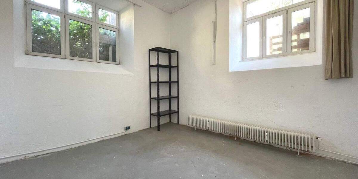 Gewerbeobjekt Uetersen - 288&euro; | Angebot:26093498