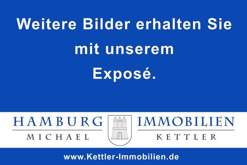 3-Familienhaus - BJ 1999 - EignerWohnung, 4 Zimmer, sofort beziehbar - 30-er Zone in 25436 Tornesch
