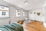 Einfamilienhaus Hamburg Finkenwerder - 4 Zimmer, 100 m&sup2;, 329.000&euro; | Angebot:26866295