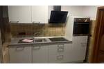 Einfamilienhaus Tornesch - 4 Zimmer, 121 m&sup2;, 1.950&euro; | Angebot:25672582