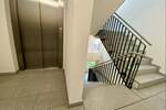 Etagenwohnung Hamburg Neugraben-Fischbek - 3 Zimmer, 79 m&sup2;, 385.000&euro; | Angebot:25679709