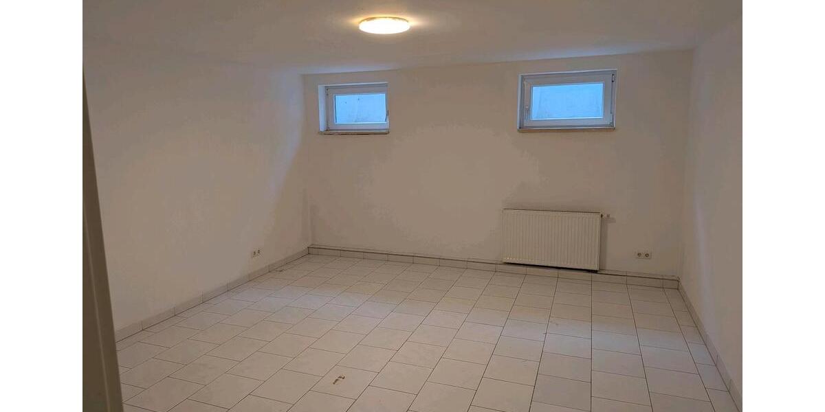 Gewerbeobjekt Hamburg Lohbrügge - 1.200&euro; | Angebot:26624610