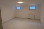 Gewerbeobjekt Hamburg Lohbrügge - 1.200&euro; | Angebot:26624610