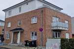 Moderne, vermietete Etagenwohnung in Uetersen 3 zimmer