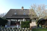 Einfamilienhaus in Lohbrügge Vom Privat ohne Provision!