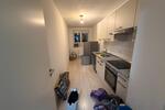 Etagenwohnung Hamburg Altona - 3 Zimmer, 75 m&sup2;, 1.500&euro; | Angebot:24813594