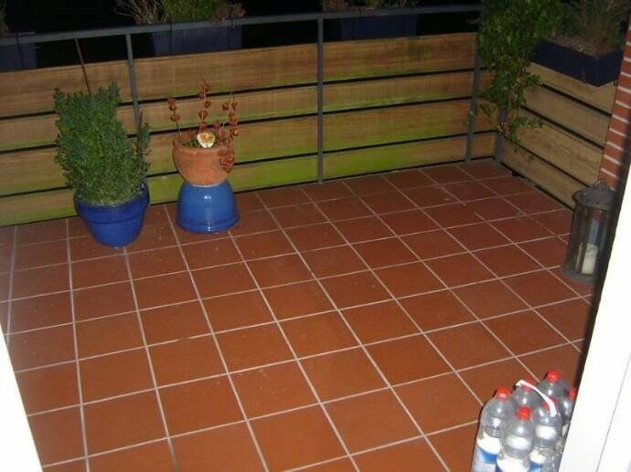 Etagenwohnung Glinde - 4 Zimmer, 95 m&sup2;, 1.295&euro; | Angebot:23063910