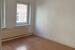 Wohnung zu Vermietung