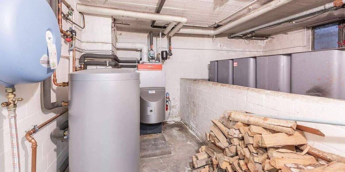 Reihenendhaus Norderstedt Harksheide - 4 Zimmer, 117 m&sup2;, 475.000&euro; | Angebot:24674157