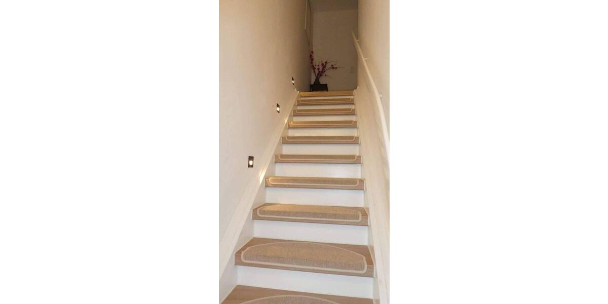 Reihenmittelhaus Hamburg Farmsen-Berne - 3 Zimmer, 99 m&sup2;, 475.000&euro; | Angebot:26376812