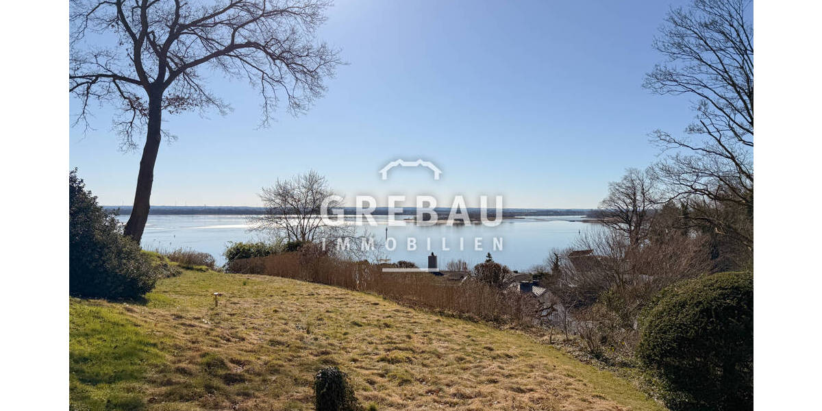 Grundstück Hamburg Blankenese - 1.475.000&euro; | Angebot:25747752