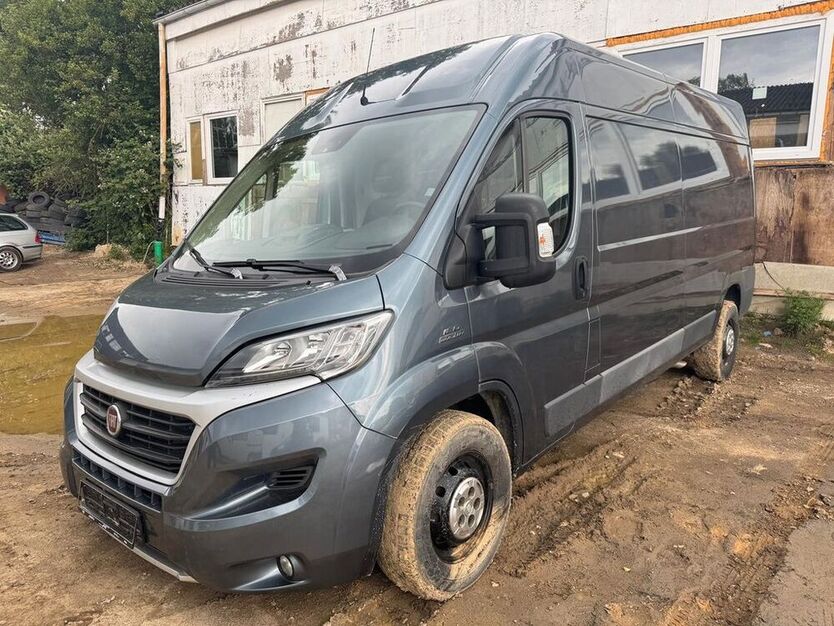 Ducato