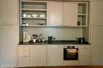 Etagenwohnung Hamburg Rotherbaum - 5 Zimmer, 205 m&sup2;, 5.900&euro; | Angebot:26026969