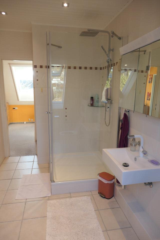Einfamilienhaus in Lohbrügge Vom Privat ohne Provision!