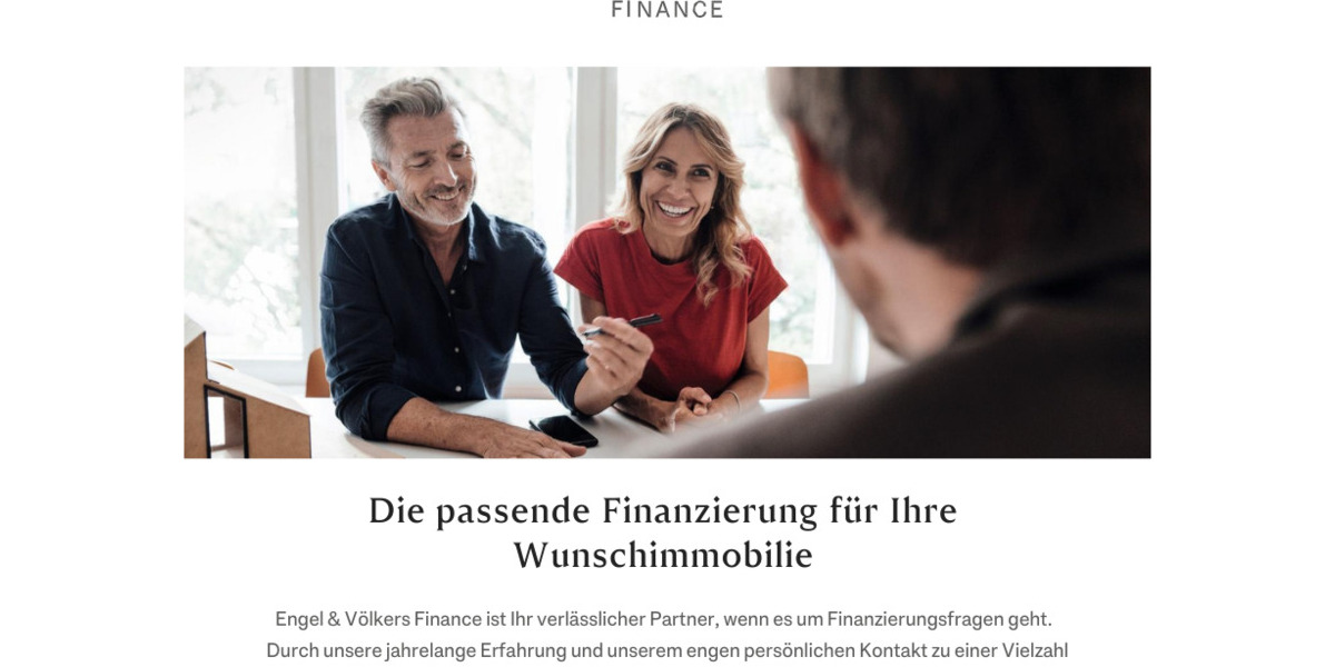 Einfamilienhaus Hamburg Volksdorf - 3 Zimmer, 64 m&sup2;, 795.000&euro; | Angebot:26093607