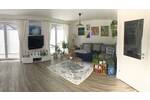 Doppelhaushälfte Tornesch - 5 Zimmer, 130 m&sup2;, 1.975&euro; | Angebot:26929529