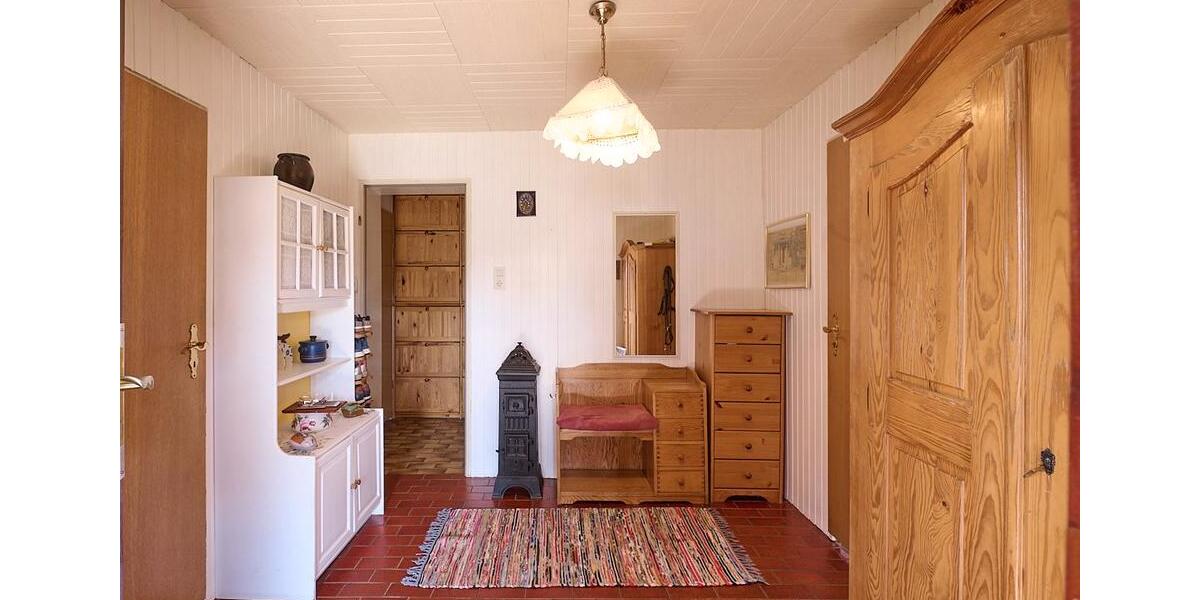 Einfamilienhaus Glinde - 6 Zimmer, 173 m&sup2;, 525.000&euro; | Angebot:26189460