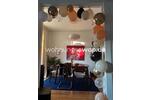 Etagenwohnung Hamburg Hamburg-Mitte - 3 Zimmer, 62 m&sup2;, 650&euro; | Angebot:26687980