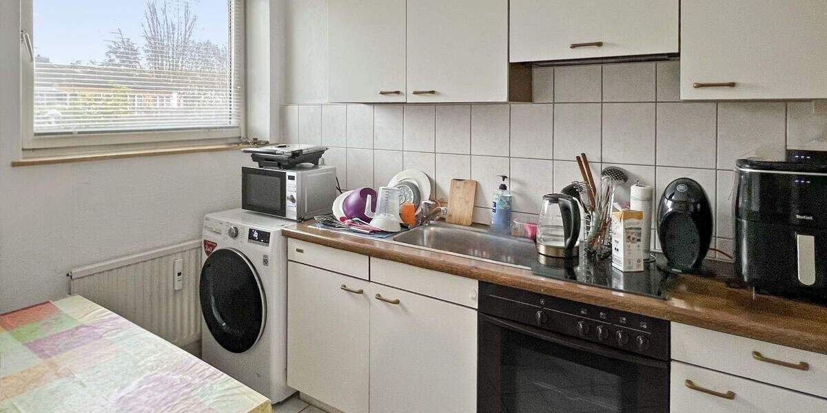 Gewerbeobjekt Hamburg Rahlstedt - 1.750.000&euro; | Angebot:25067584