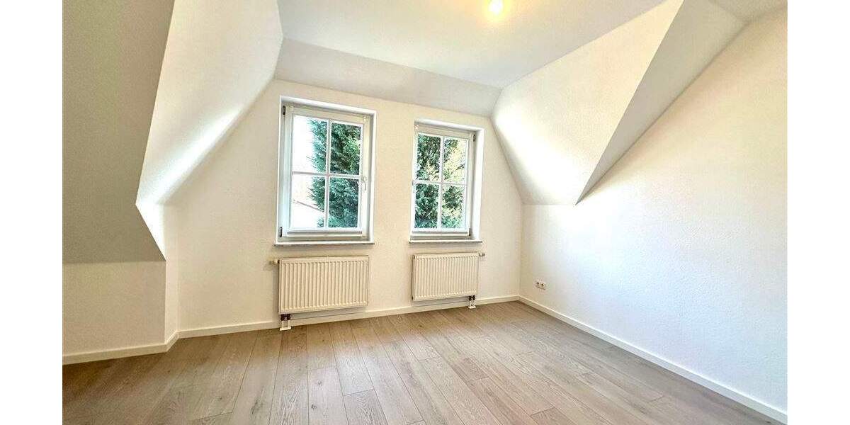 Einfamilienhaus Wedel - 4 Zimmer, 168 m&sup2;, 798.000&euro; | Angebot:25468737