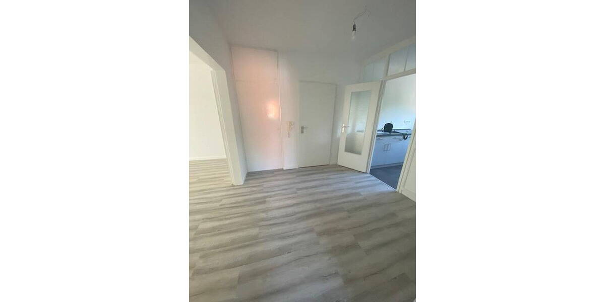 Mehrfamilienhaus, Wohnhaus Wentorf - 2.590.000&euro; | Angebot:26740616