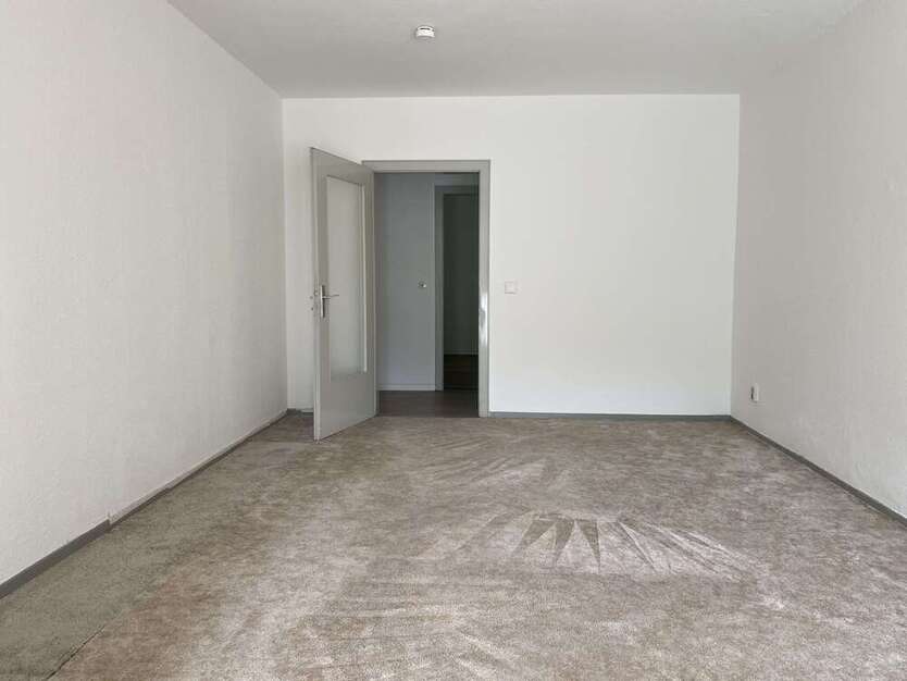 Wohnung zum Mieten in Hamburg 690 € 57.2 m²