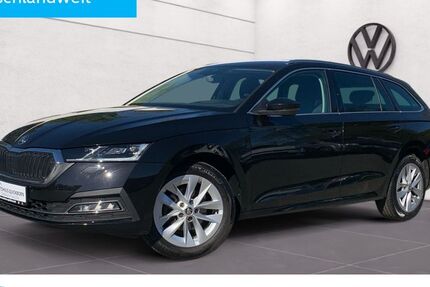 Skoda Octavia 75.299 km 22.780 &euro; Quickborn 25451
