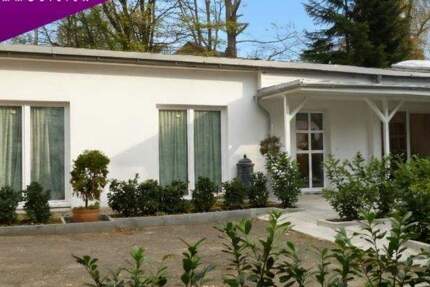 Wohnung Hamburg Sasel - 4 Zimmer, 125 m&sup2;, 499.000&euro; | Angebot:24972418