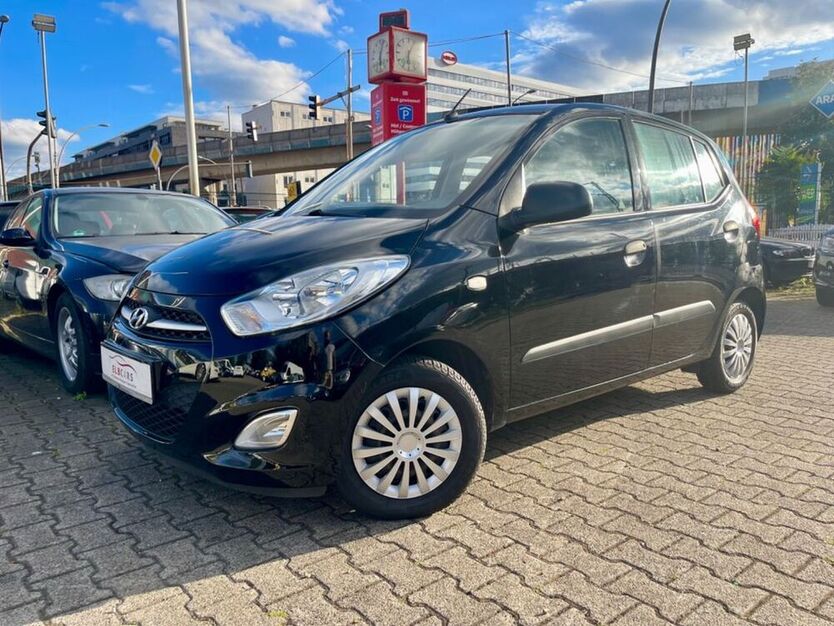 i10